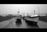 лодките и бурята ; comments:23