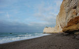 Etretat,Normandie ; comments:3