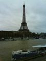 Tour Eiffel ; comments:19