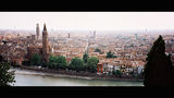 Verona ; comments:24