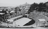 Old Plovdiv ; comments:19