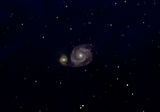 M51 ; comments:16