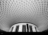 British Museum, London ; comments:40