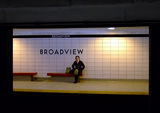 Subway ; comments:15