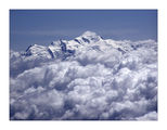 Mt. Blanc ; comments:32