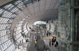 New Bangkok Airport ; comments:10