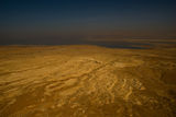 Долината на Мъртво море ; comments:30