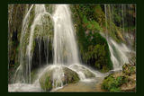 Крушунските водопади_1 ; comments:21
