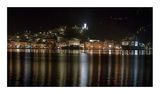 Poros Island by Night ; comments:14