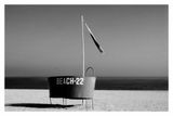 . . . b e a c h . 2 2 . . . ; comments:16