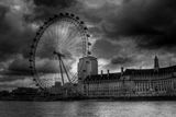 London Eye ; comments:54