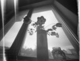 Worldwide Pinhole Phototgraphy Day ; comments:21