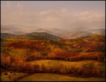 Есен в Родопите ; Коментари:15