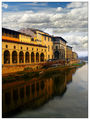 Firenze ; comments:77