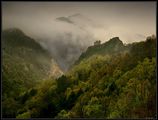 пролетни мъгли над асенова крепост ; comments:84