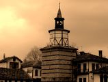 Tryavna ; Коментари:16