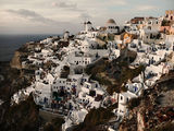 Santorini ; comments:46