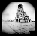 Пинхол - 27.04.08 Pinhole Day ; comments:36