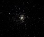 globular cluster M 4 ; Коментари:15