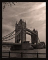 Tower Bridge ; comments:4
