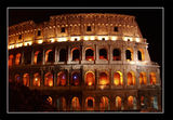 Colosseo ; comments:22