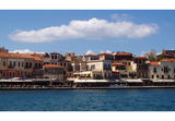 Chania ; comments:11
