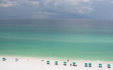 Destin / Florida - 2 ; comments:55