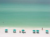 Destin / Florida ; comments:42