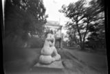 Worldwide Pinhole Photography Day ; comments:7