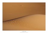 A Sand Haiku ; comments:99