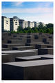 Holocaust-Gedenkstaette, Berlin ; comments:8