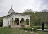 Плаковски манастир ; comments:3