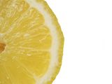 Лимон ; comments:7