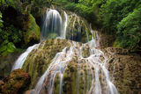 Крушунски водопади ; comments:19
