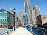 Един мост в Бостън ; comments:19