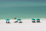 Destin / Florida ; comments:60