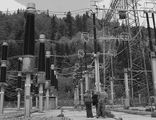 OРУ 400-KV "Чаира" ; comments:20