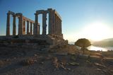 Temple of Poseidon ; comments:8