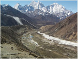 Величествените Хималаи - две ; comments:35