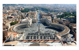 San Pietro ; comments:18