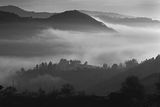 Утринни мъгли над Горна Арда ; comments:44