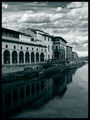 Firenze ; comments:48