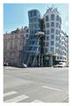 Frank Gehry- Ginger + Fred ; Коментари:10