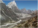 Величествените Хималаи-три ; comments:41