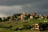 Greve in Chianti ; comments:17