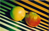 домат и лимон ; Comments:3