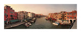 venezia ; comments:16