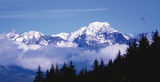 Mont Blanc ; Коментари:11