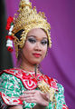 Thailand Dancer ; comments:11