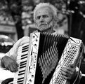 man with accordion ; Коментари:15
